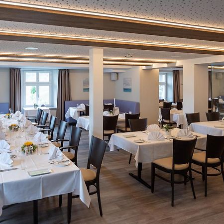 Landgasthof Farnsburg Ormalingen Bagian luar foto