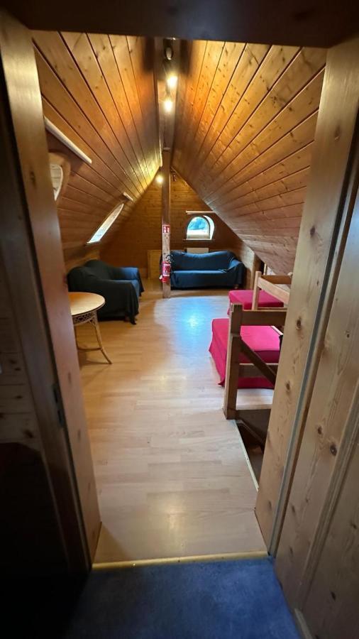 Landgasthof Farnsburg Ormalingen Bagian luar foto