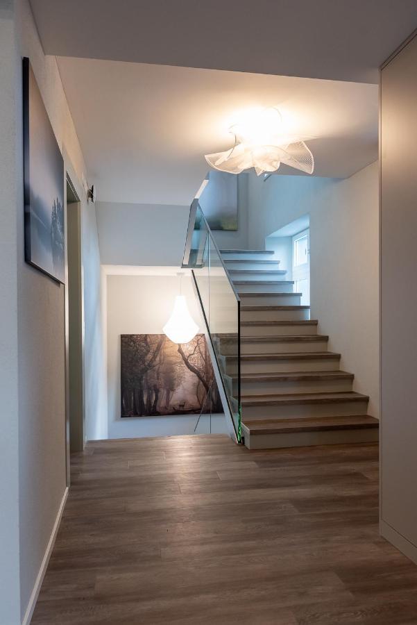 Landgasthof Farnsburg Ormalingen Bagian luar foto